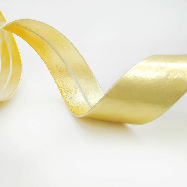 fita-couro-sintetico-151924-2