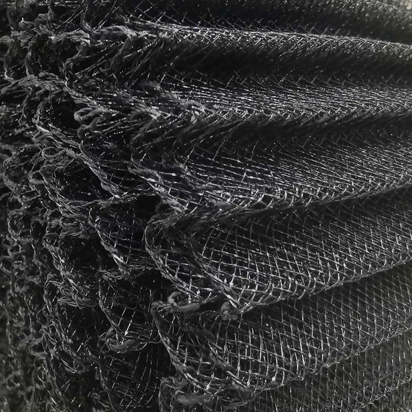 fita-crinol-10cm-ro153719-1