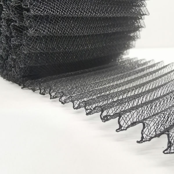 fita-crinol-10cm-ro153719-2