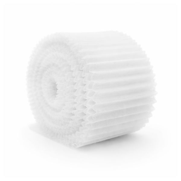 fita-crinol-10cm-ro153719-bco