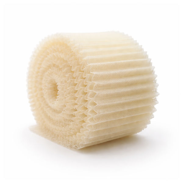 fita-crinol-10cm-ro153719-creme