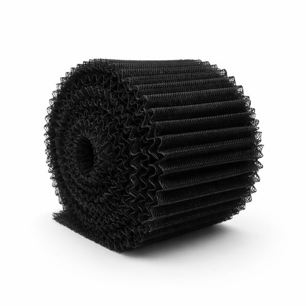 fita-crinol-10cm-ro153719-preto