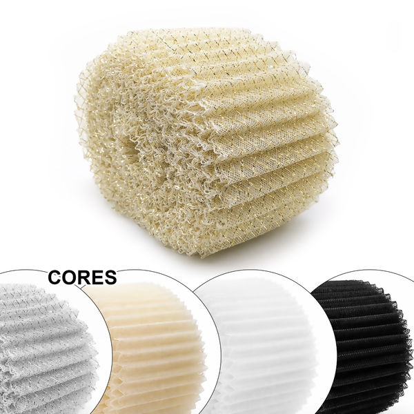 fita-crinol-10cm-ro153719