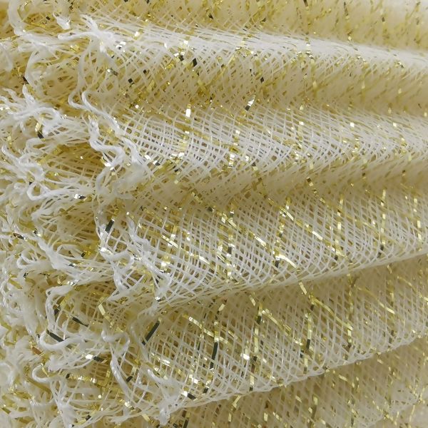 fita-crinol-10cm-ro153720-1