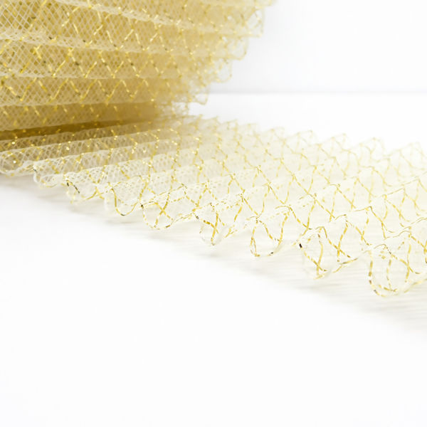 fita-crinol-10cm-ro153720-2