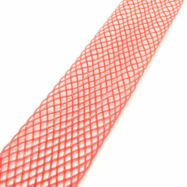 fita-crinol-110039-1cm-2