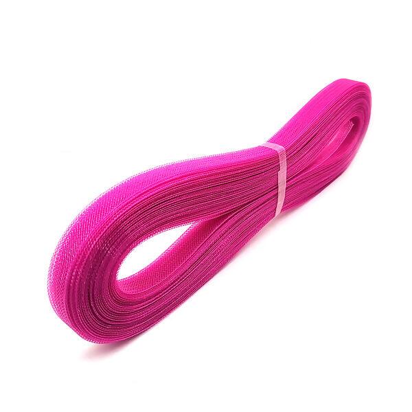 fita-crinol-110039-1cm-3