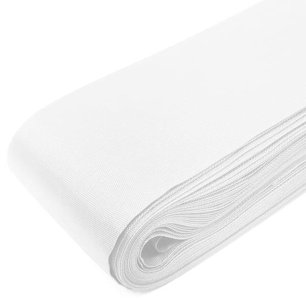 fita-debrum-100mm-branco