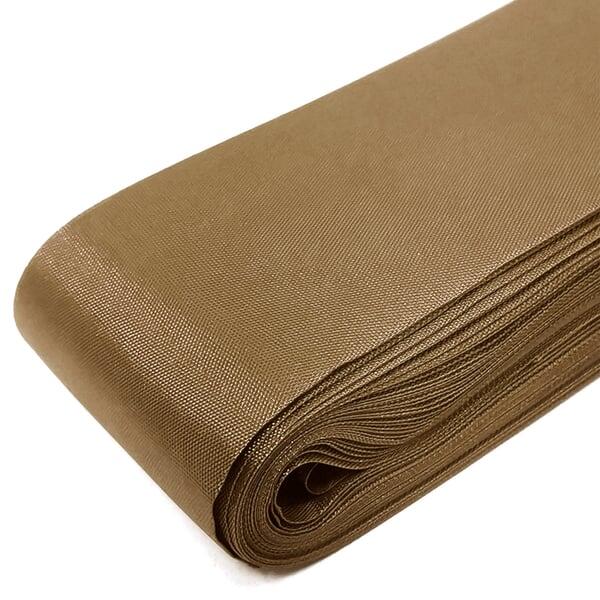 fita-debrum-100mm-caramelo