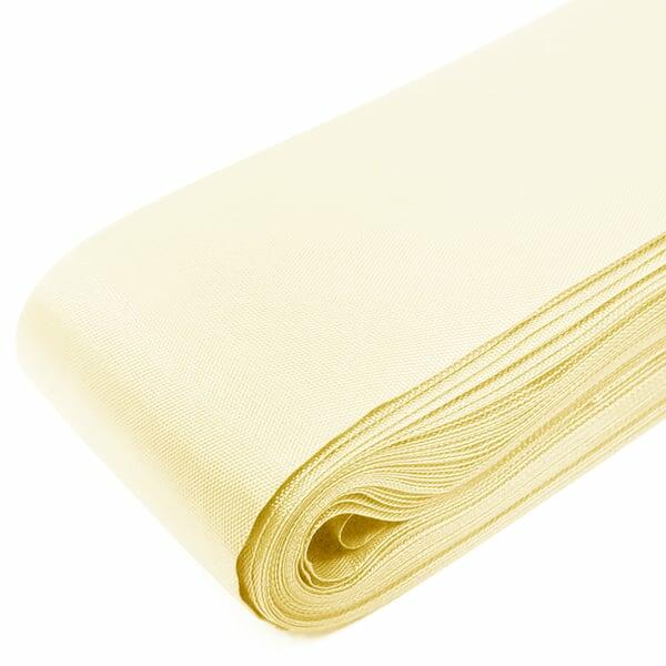 fita-debrum-100mm-champagne