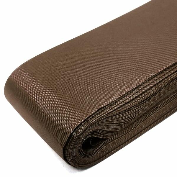 fita-debrum-100mm-marrom