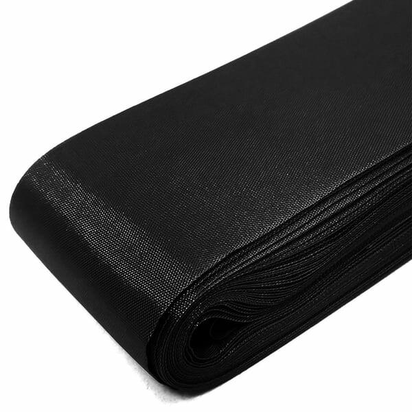 fita-debrum-100mm-preto