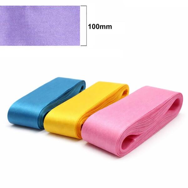 fita-debrum-100mm-regua