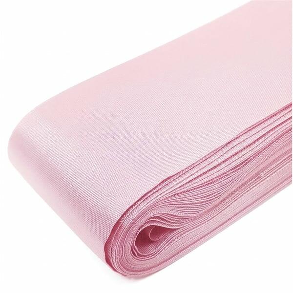 fita-debrum-100mm-rosabb