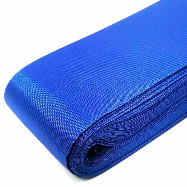 fita-debrum-100mm-royal