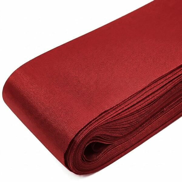 fita-debrum-100mm-verm