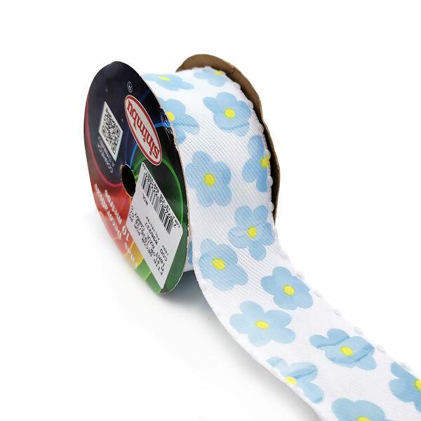 fita-decor-1936-38-flor-azul-1