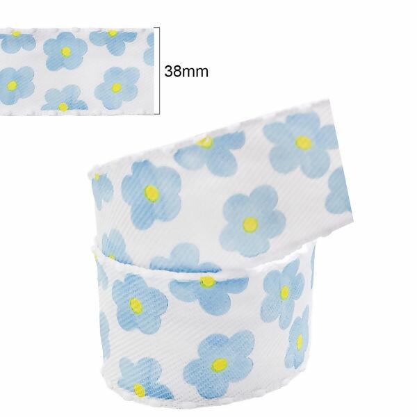 fita-decor-1936-38-flor-azul-regua