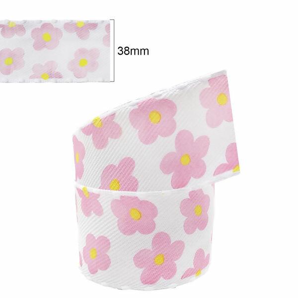 fita-decor-1936-38-flor-rosa-regua