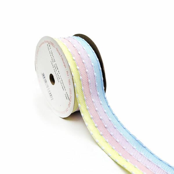 fita-decor-1937-38-candy-1