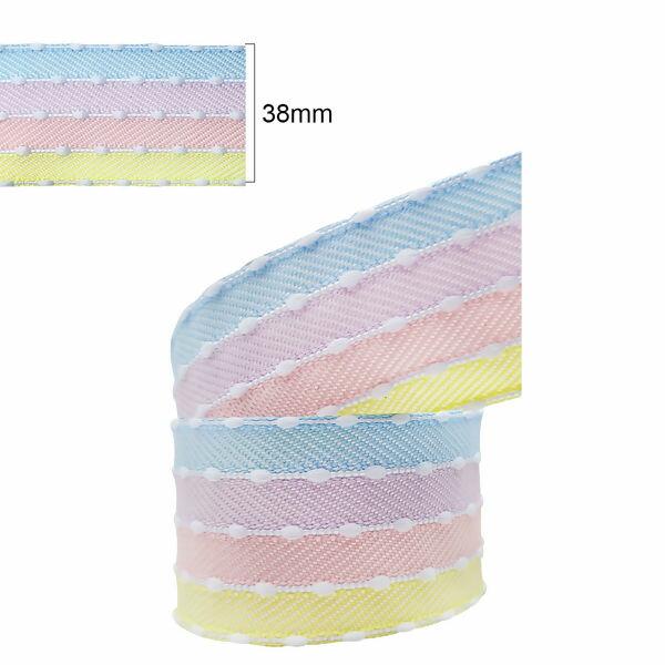 fita-decor-1937-38-candy-regua