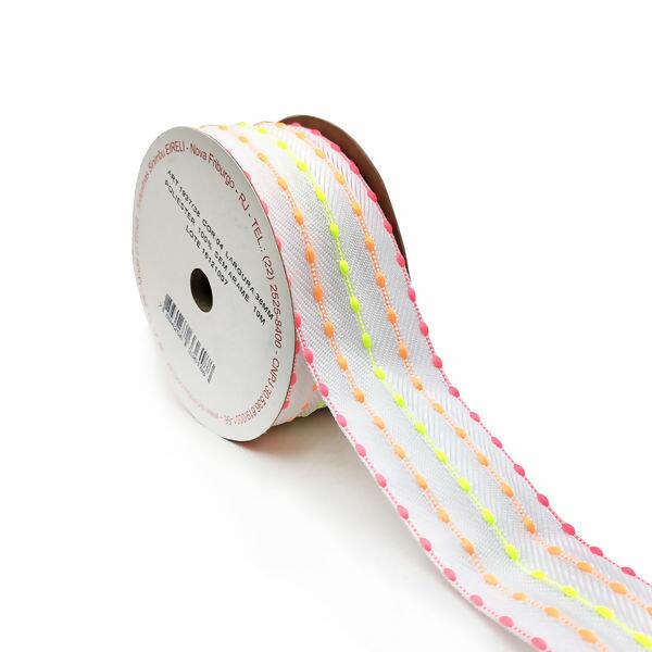 fita-decor-1937-38-neon-1