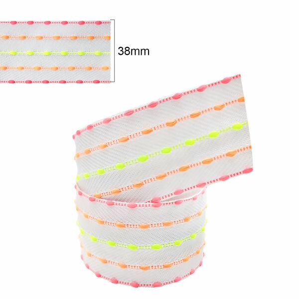 fita-decor-1937-38-neon-regua