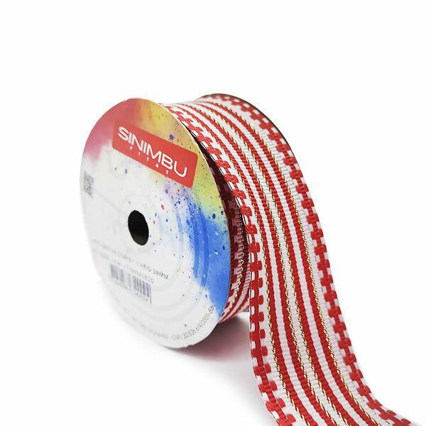 fita-decor-1962-38-105787-1