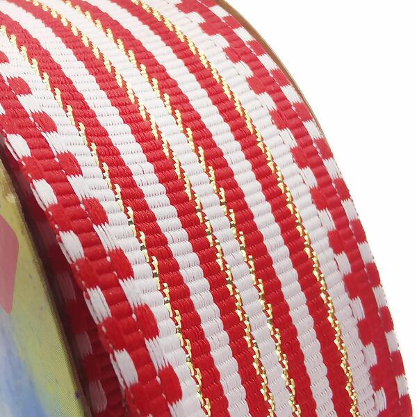 fita-decor-1962-38-105787-2