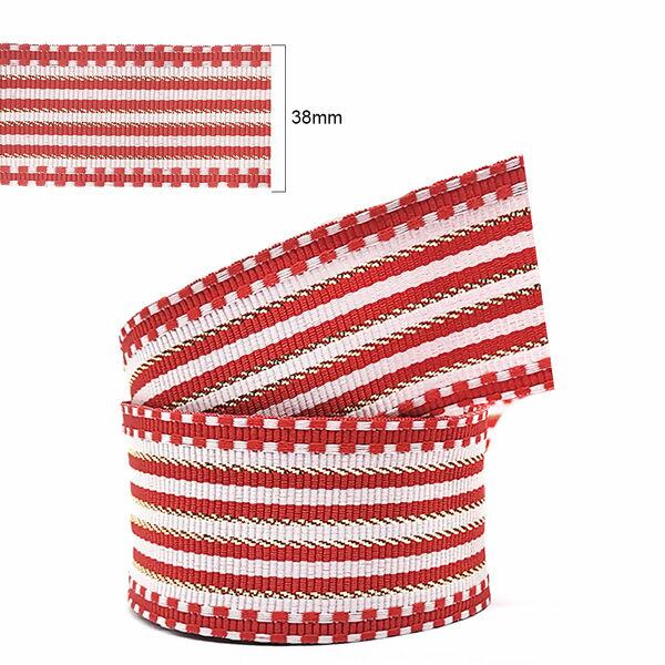 fita-decor-1962-38-105787-regua