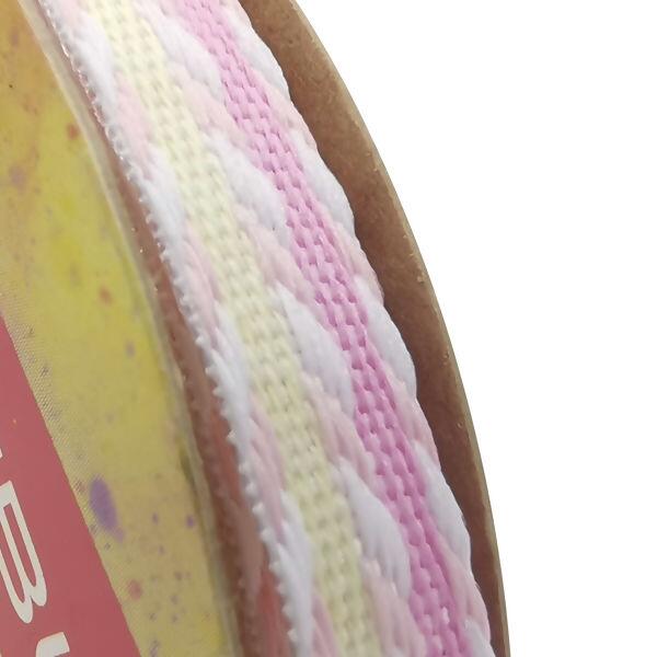 fita-decor-1975-10-106264-1