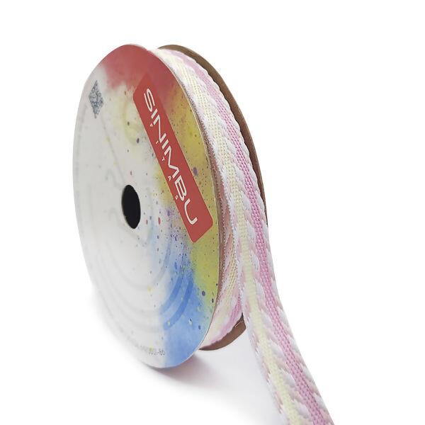 fita-decor-1975-10-106264-2