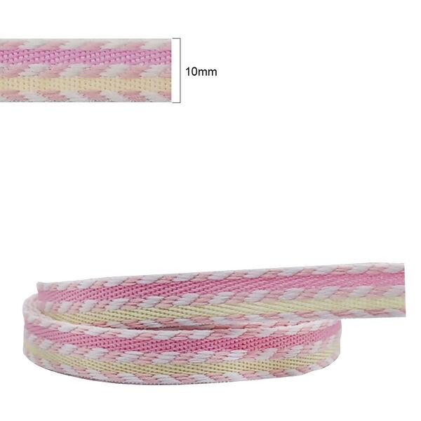 fita-decor-1975-10-106264-regua