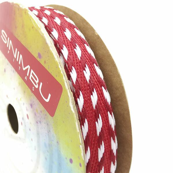 fita-decor-1975-10-106266-1