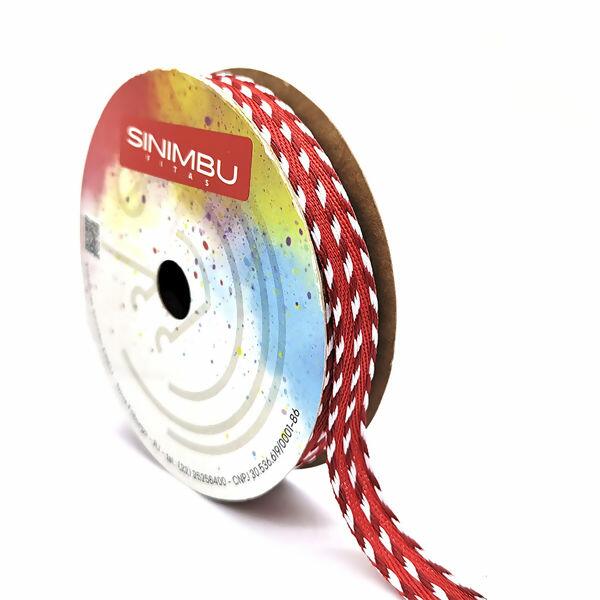 fita-decor-1975-10-106266-2