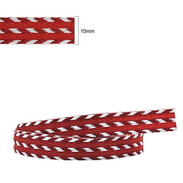 fita-decor-1975-10-106266-regua