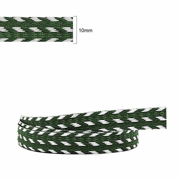 fita-decor-1975-10-106267-regua