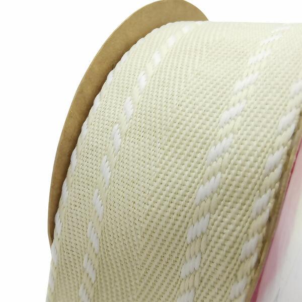 fita-decor-1975-38-106268-1