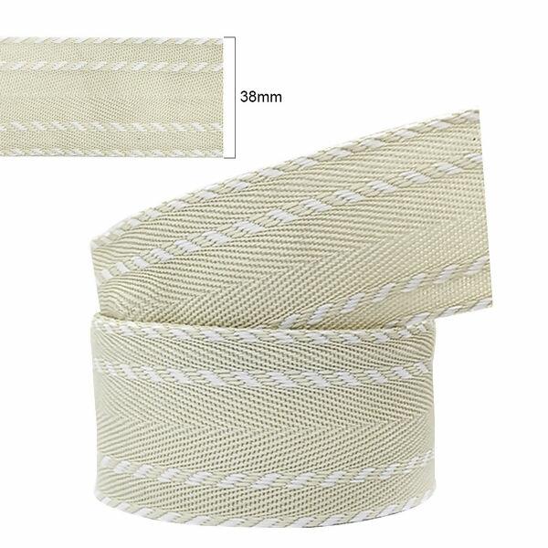 fita-decor-1975-38-106268-regua