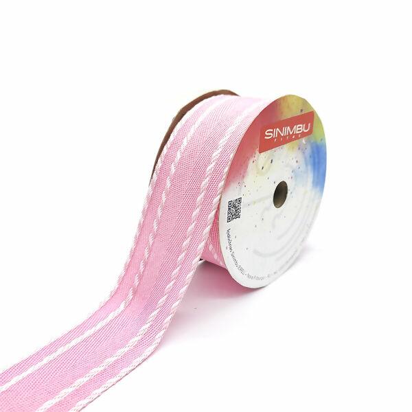 fita-decor-1975-38-106270-1