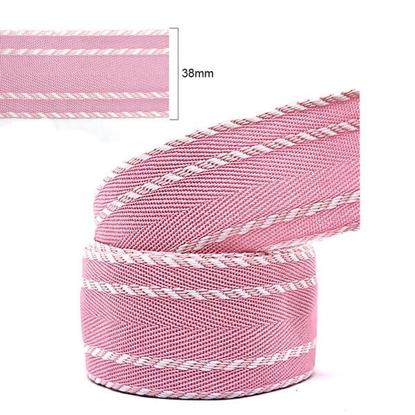 fita-decor-1975-38-106270-regua