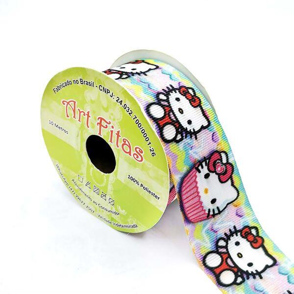 fita-decor-38-hk-mp140-1