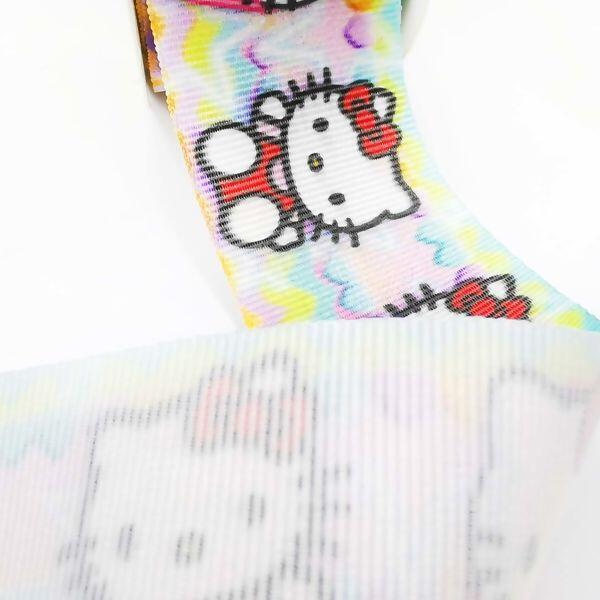 fita-decor-38-hk-mp140-2