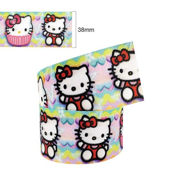 fita-decor-38-hk-mp140-regua