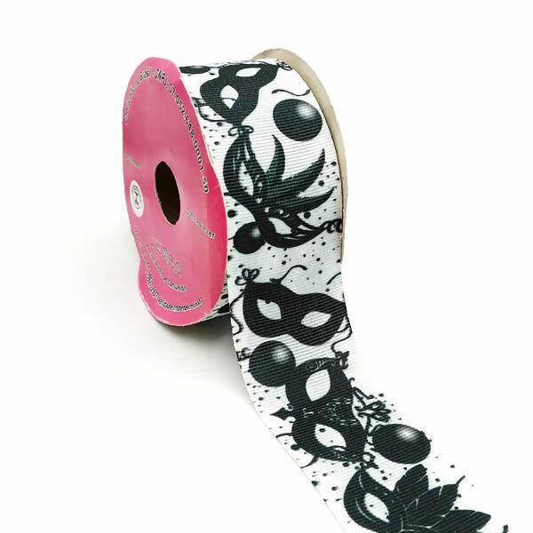 fita-decor-g1580-38-096965-1