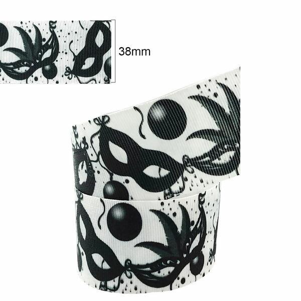 fita-decor-g1580-38-096965-regua