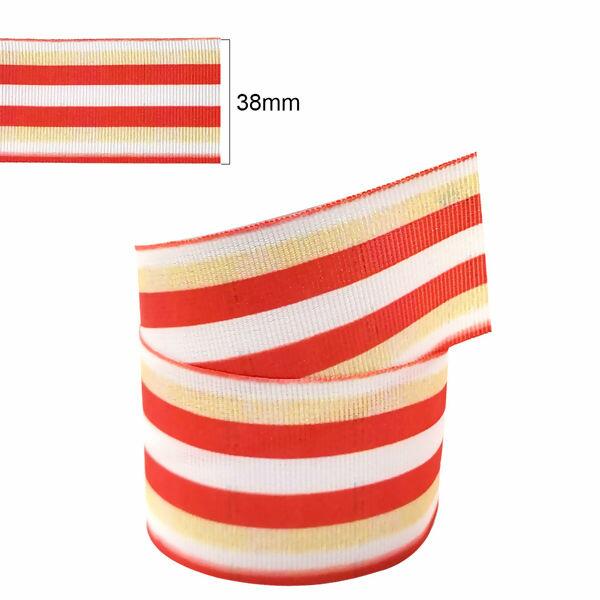 fita-decor-g3066-38-096969-regua