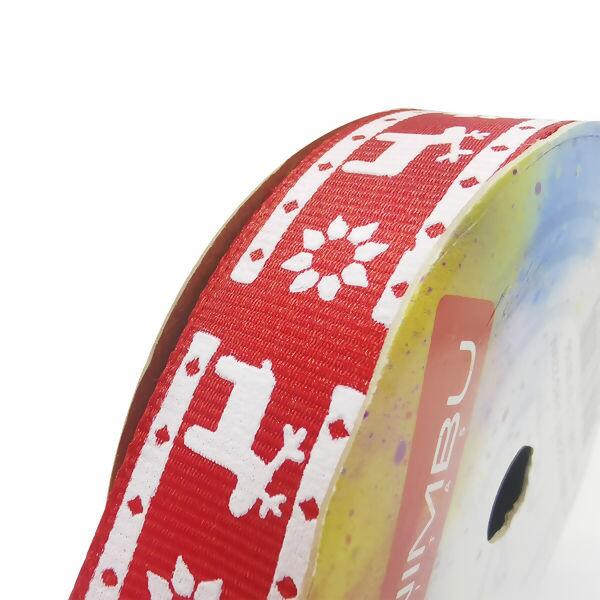 fita-decor-gorg-natal-1928-22-105778-1