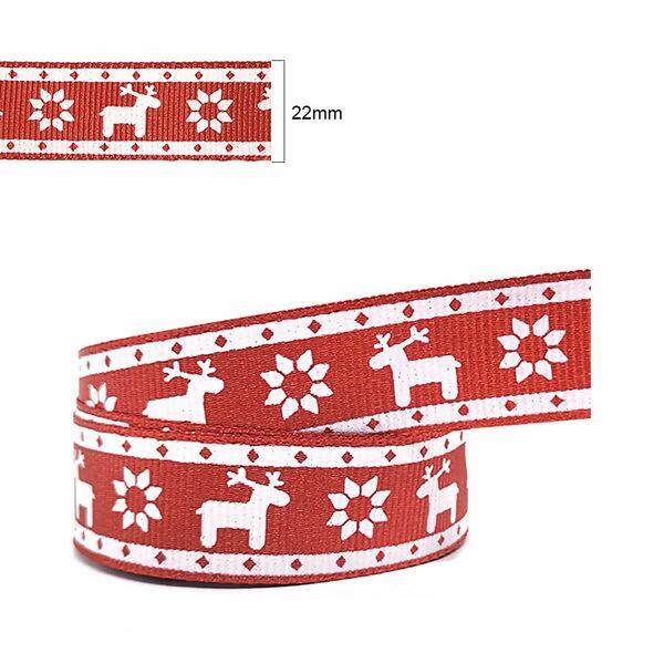 fita-decor-gorg-natal-1928-22-105778-regua