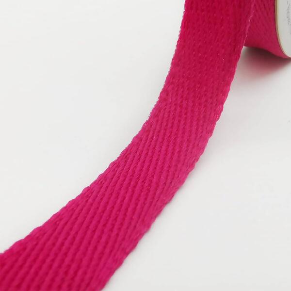 fita-decor-jeans-1992-10-3